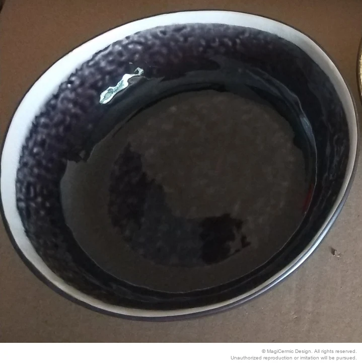 Original product reference image extracted from supplied legacy XLS