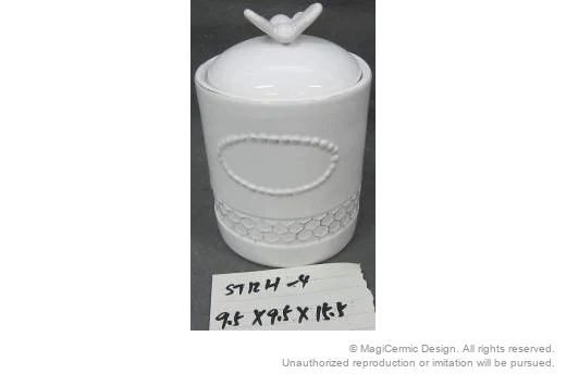 Original product reference image extracted from supplied legacy XLS