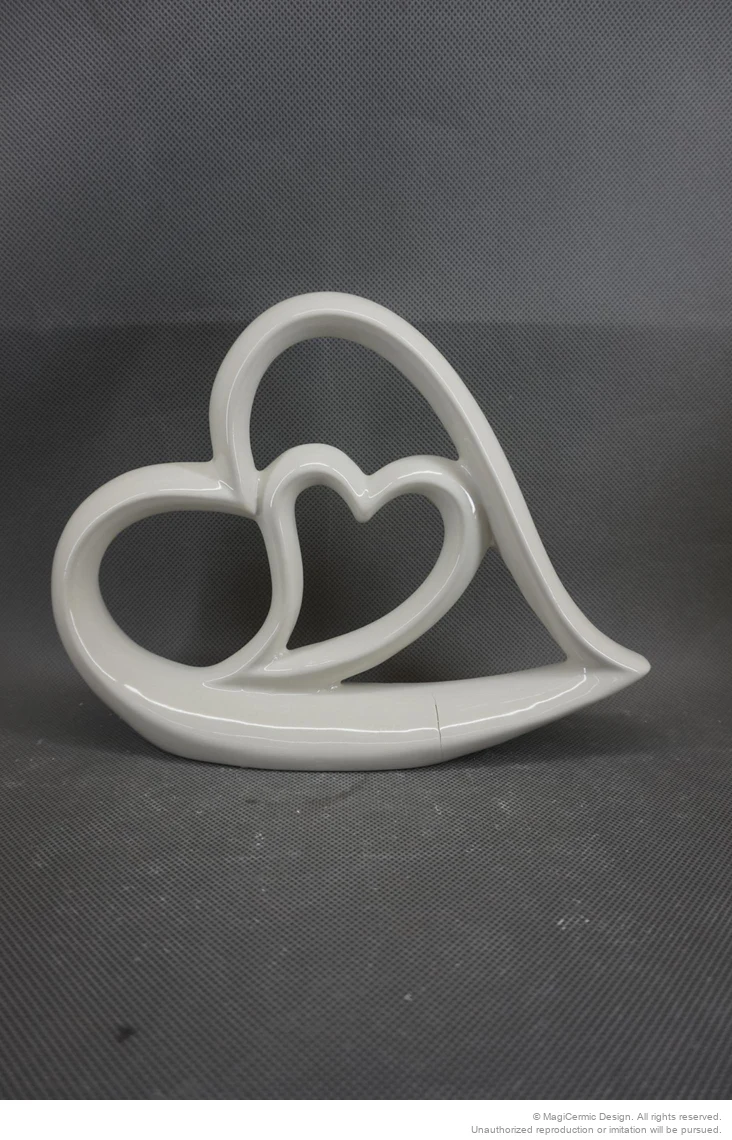 Original product reference image extracted from supplied legacy XLS