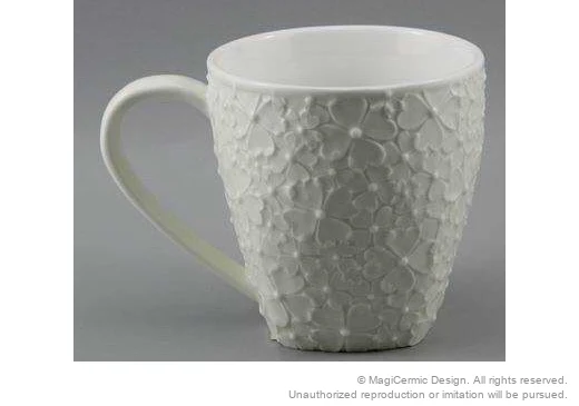 Original product reference image extracted from supplied legacy XLS