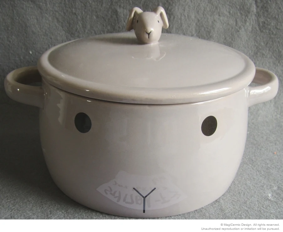 Original product reference image extracted from supplied legacy XLS