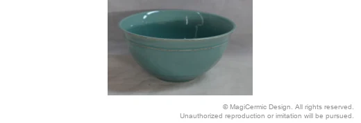 Original product reference image extracted from supplied legacy XLS