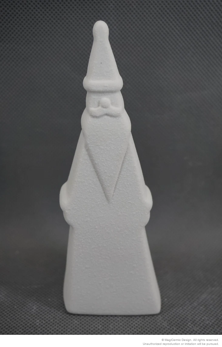 Original product reference image extracted from supplied legacy XLS