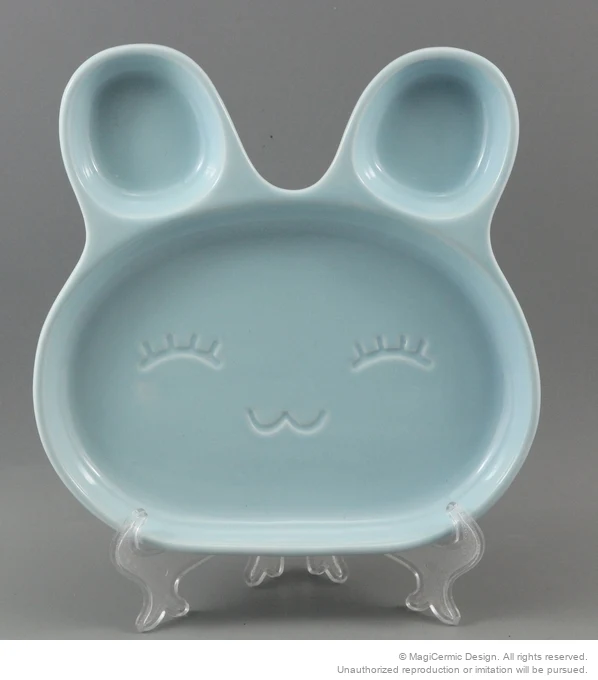Original product reference image extracted from supplied legacy XLS