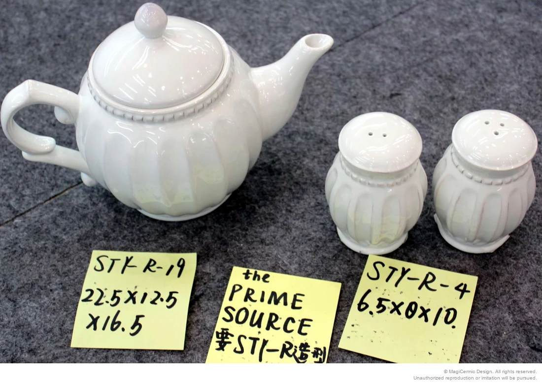 Original product reference image extracted from supplied legacy XLS