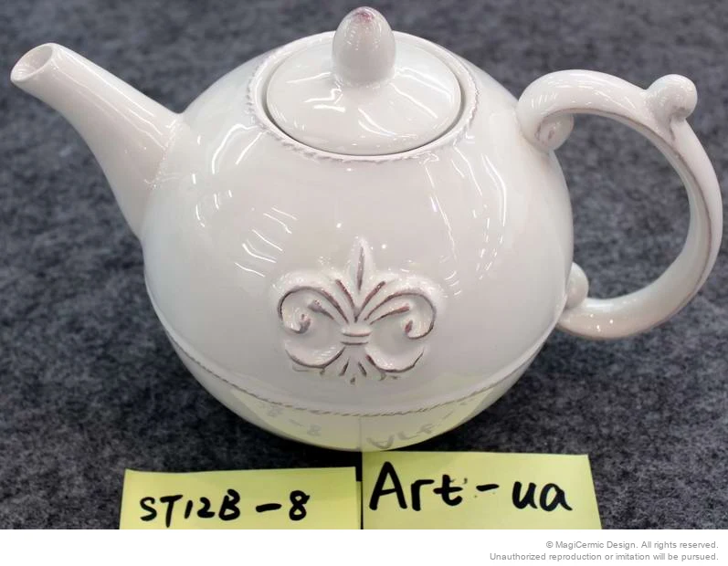 Original product reference image extracted from supplied legacy XLS