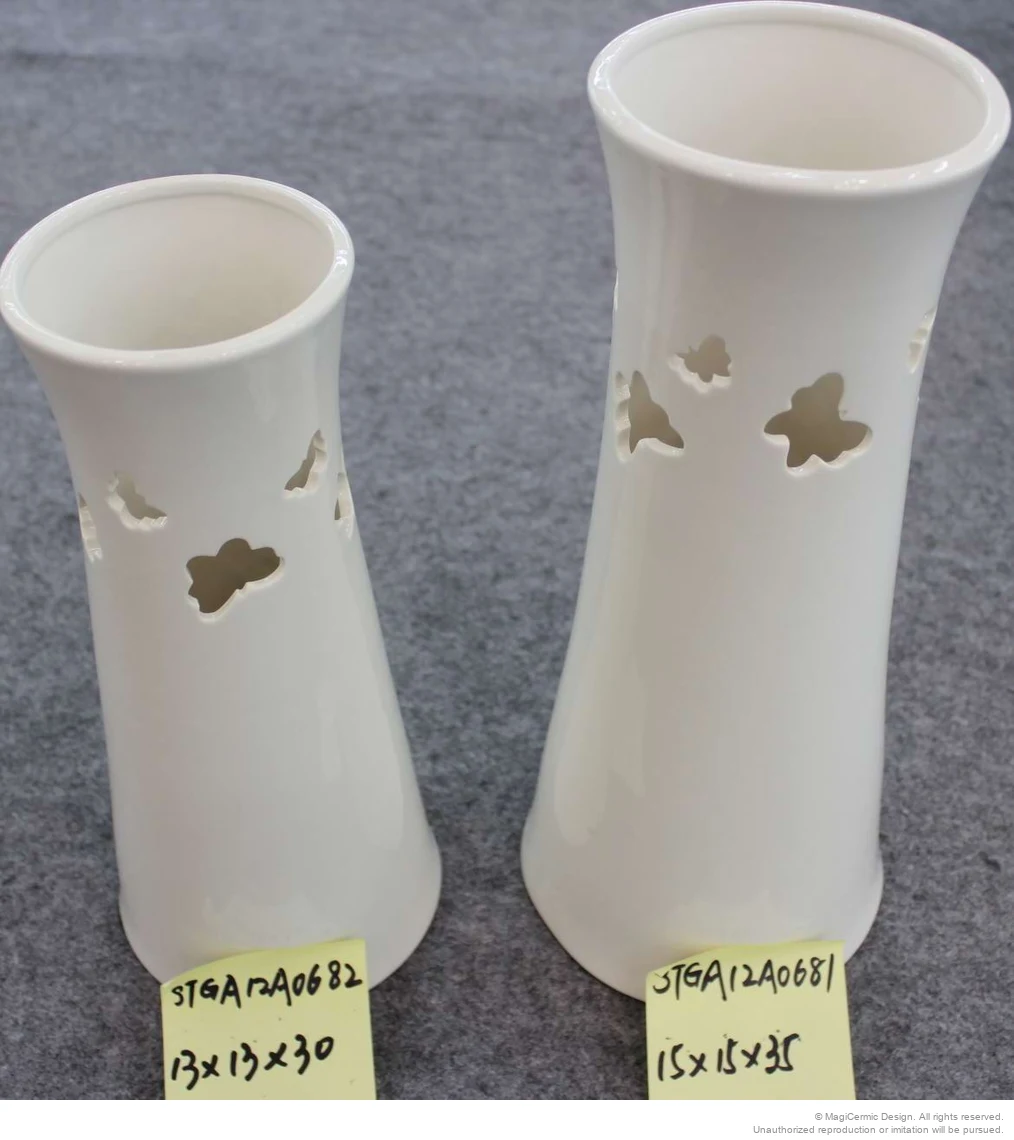 Original product reference image extracted from supplied legacy XLS