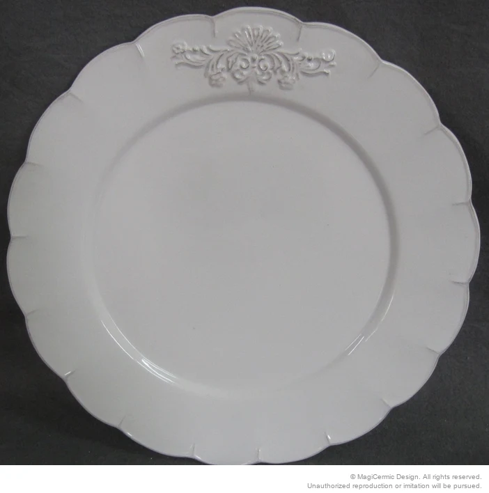 Original product reference image extracted from supplied legacy XLS