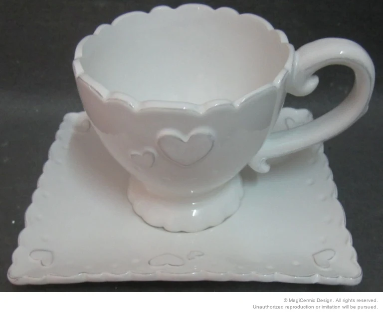 Original product reference image extracted from supplied legacy XLS