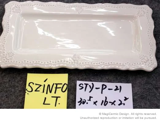 Original product reference image extracted from supplied legacy XLS