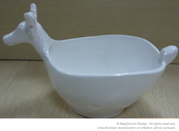 Original product reference image extracted from supplied legacy XLS