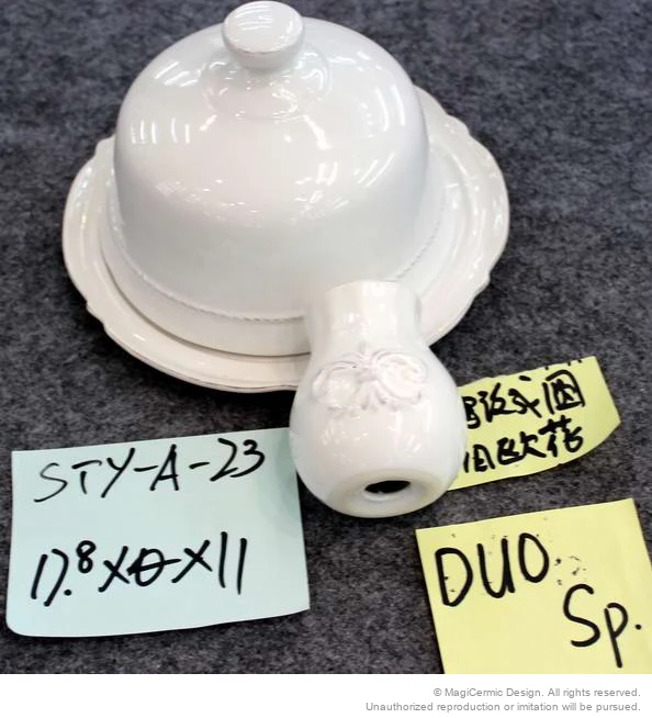 Original product reference image extracted from supplied legacy XLS