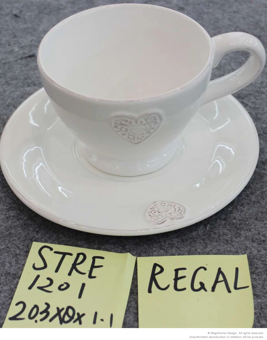 Original product reference image extracted from supplied legacy XLS