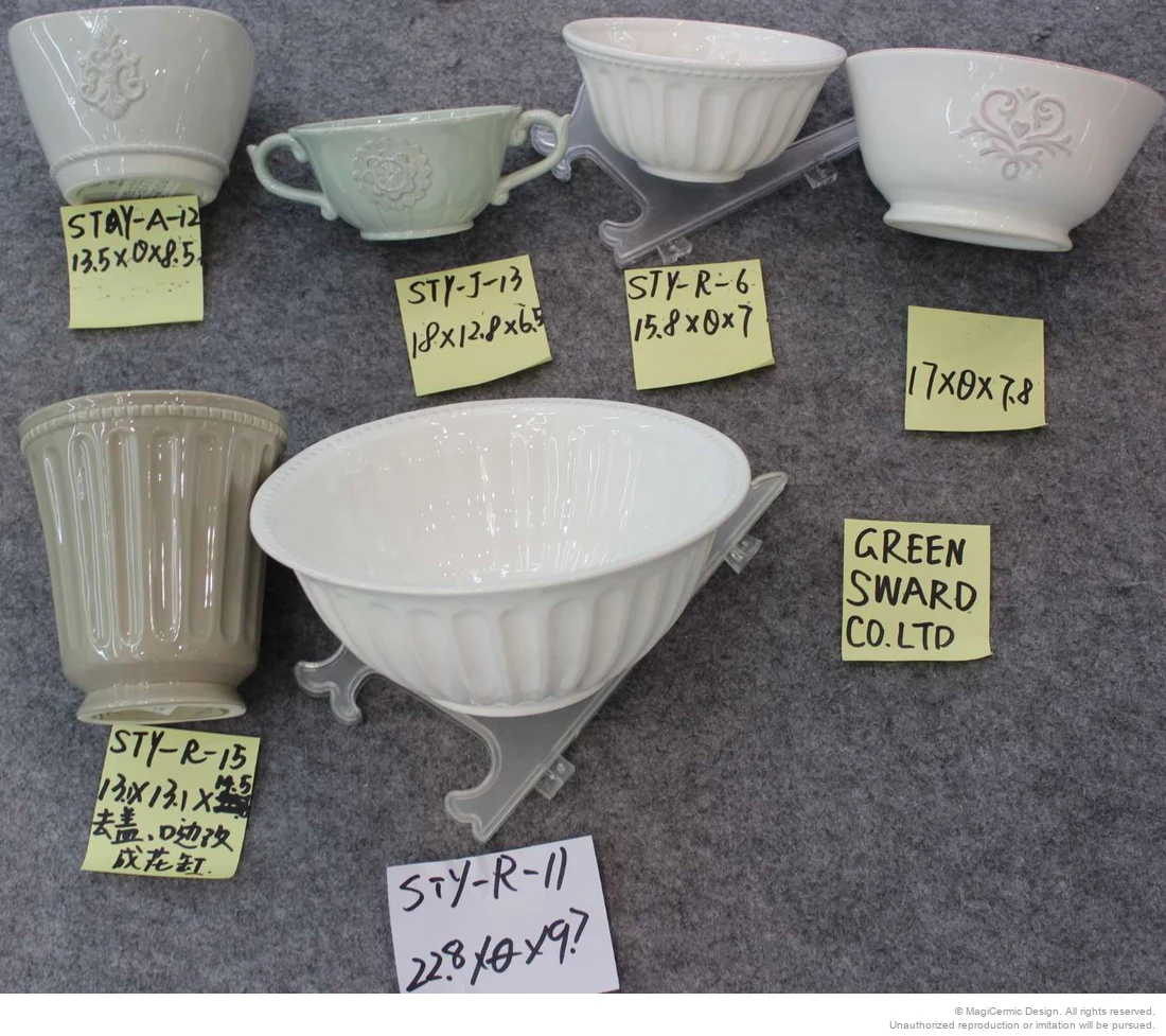 Original product reference image extracted from supplied legacy XLS