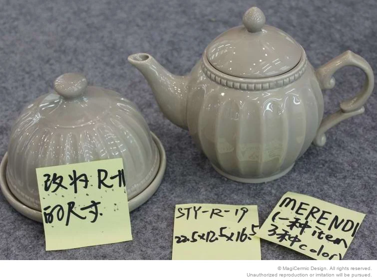 Original product reference image extracted from supplied legacy XLS