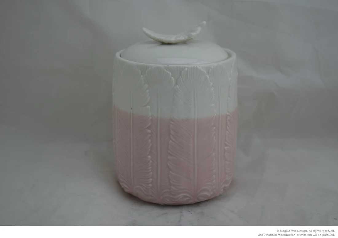 Original product reference image extracted from supplied legacy XLS