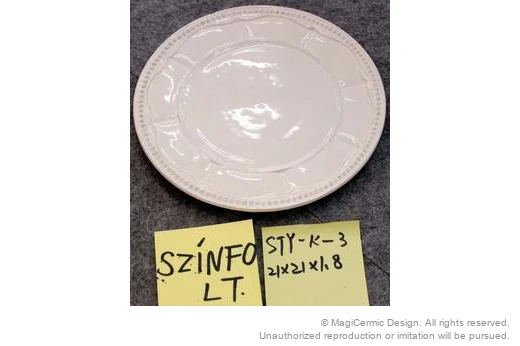 Original product reference image extracted from supplied legacy XLS