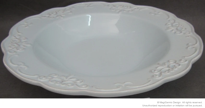 Original product reference image extracted from supplied legacy XLS