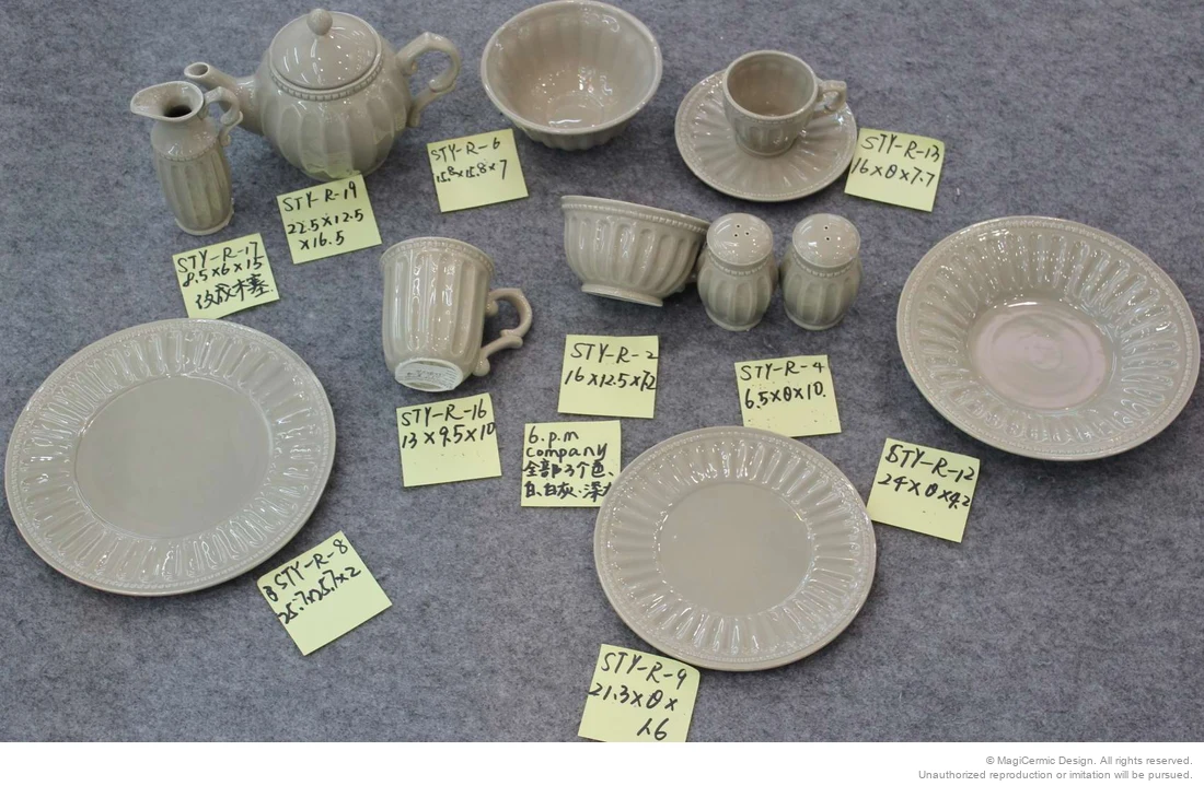 Original product reference image extracted from supplied legacy XLS
