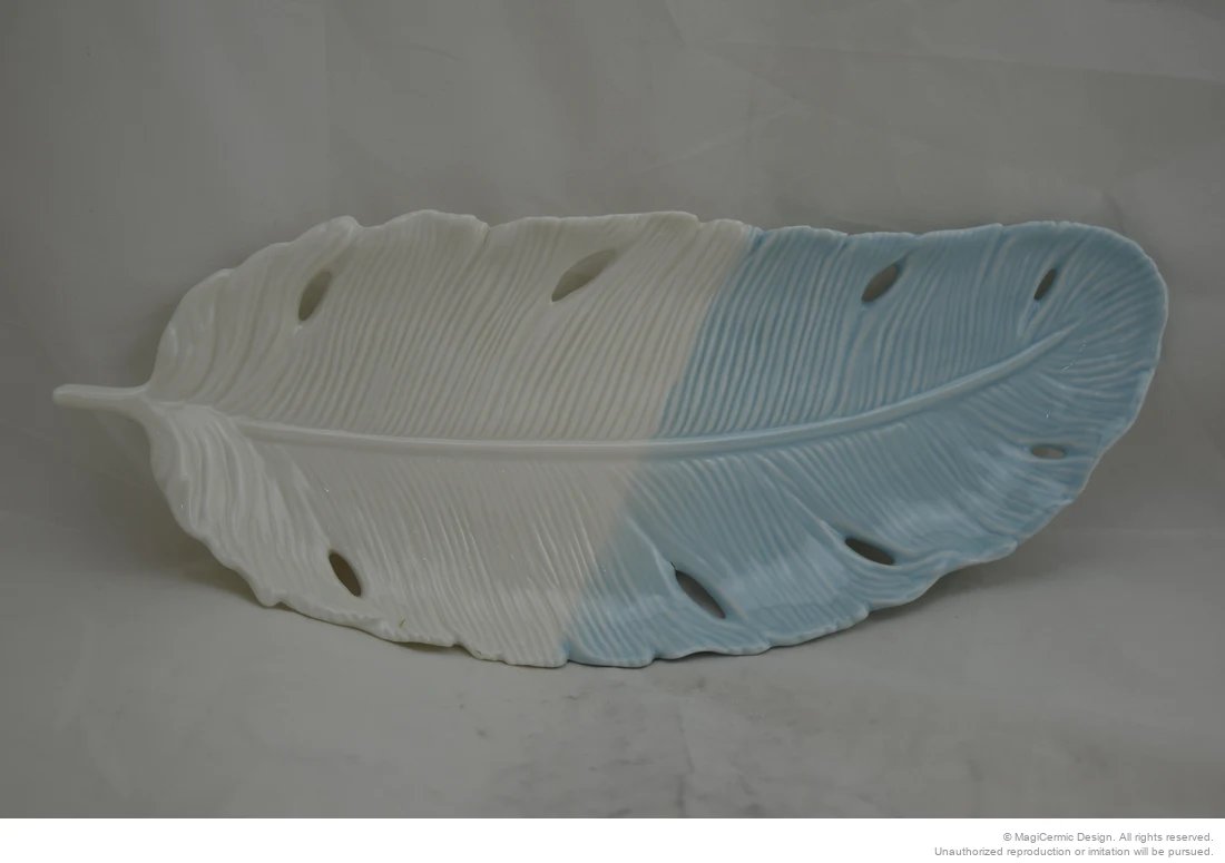 Original product reference image extracted from supplied legacy XLS