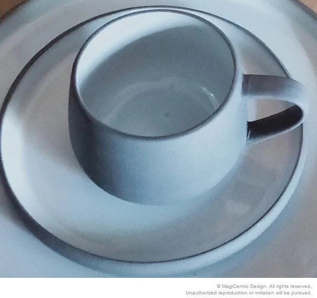 Original product reference image extracted from supplied legacy XLS