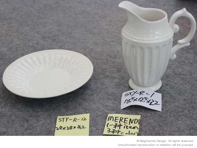 Original product reference image extracted from supplied legacy XLS