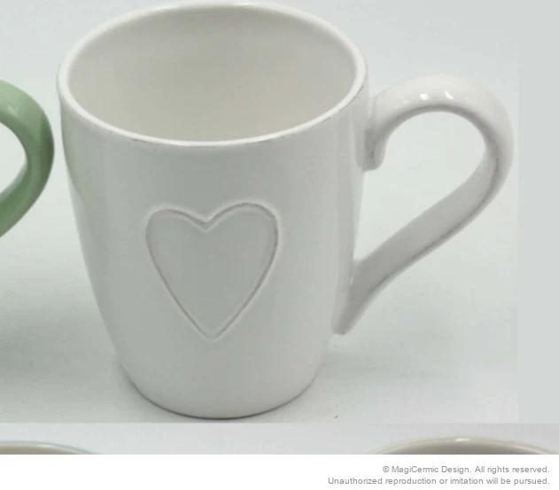 Original product reference image extracted from supplied legacy XLS