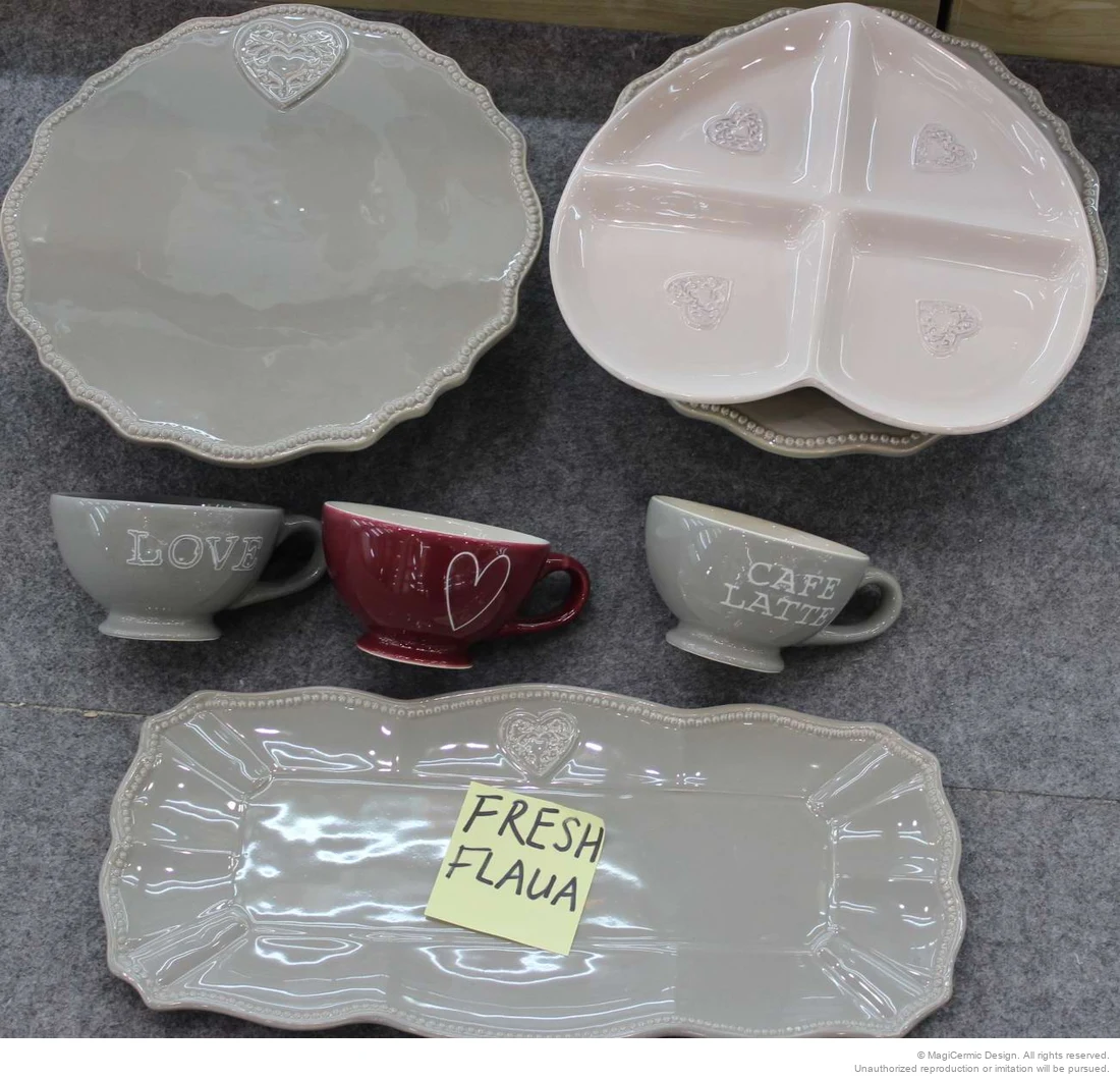 Original product reference image extracted from supplied legacy XLS