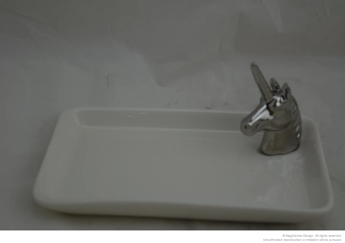 Original product reference image extracted from supplied legacy XLS