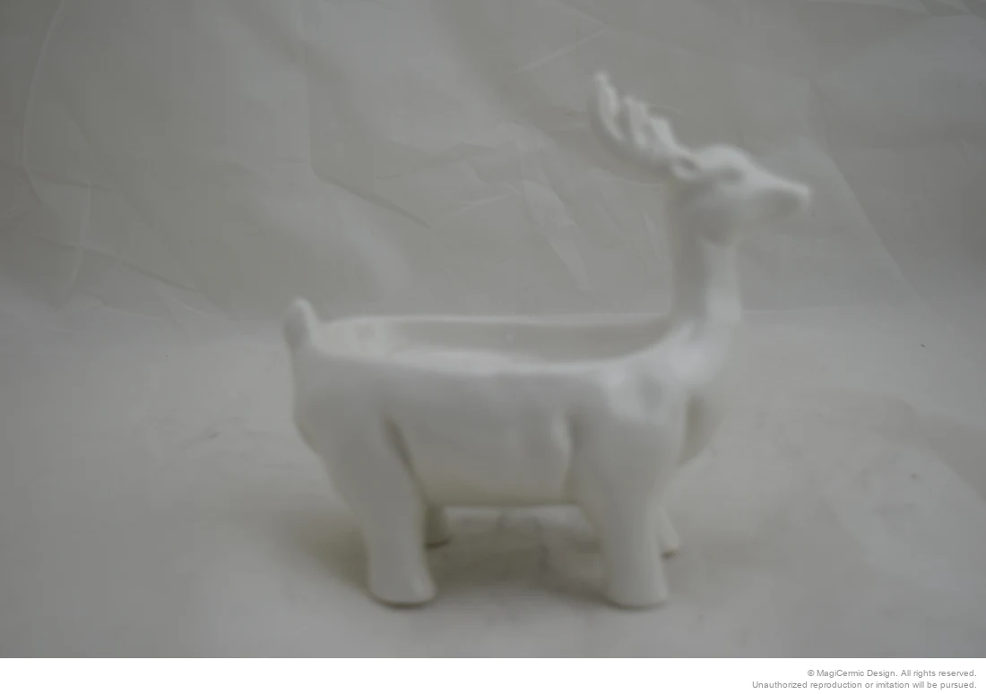 Original product reference image extracted from supplied legacy XLS