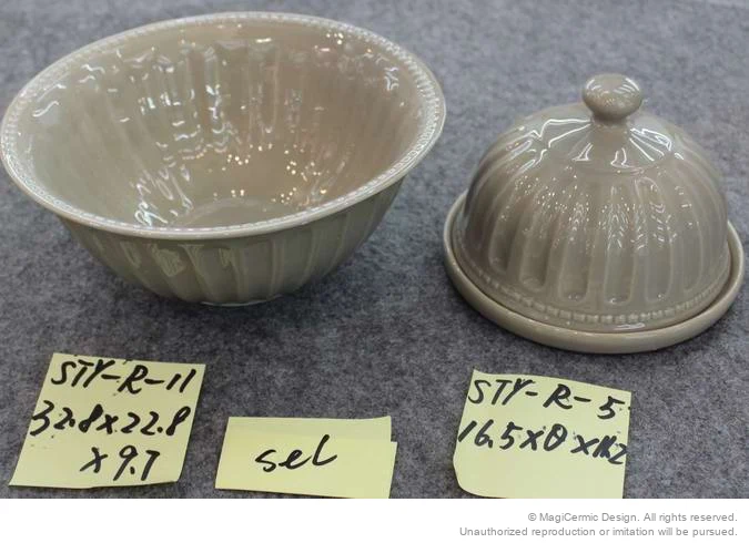 Original product reference image extracted from supplied legacy XLS