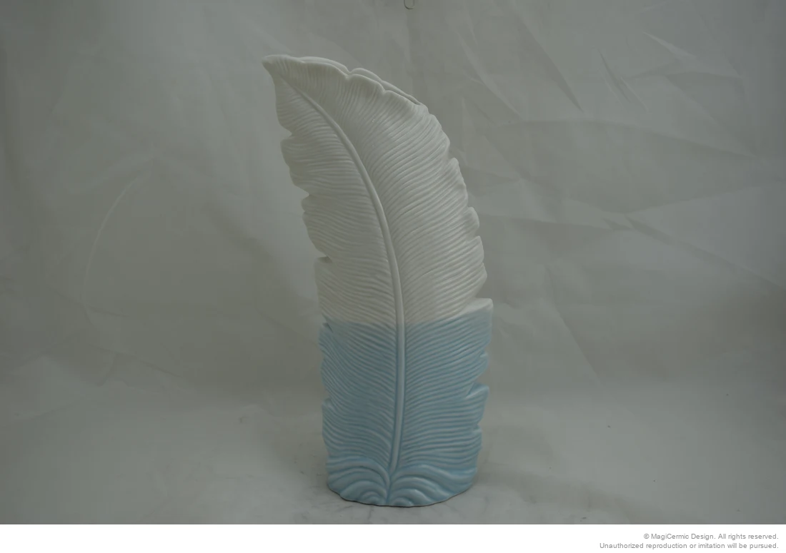 Original product reference image extracted from supplied legacy XLS