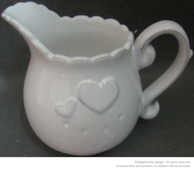 Original product reference image extracted from supplied legacy XLS