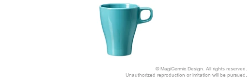 Original product reference image extracted from supplied legacy XLS