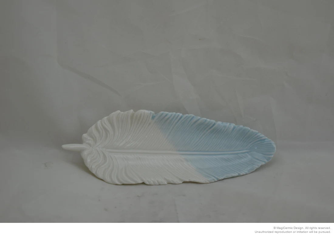 Original product reference image extracted from supplied legacy XLS