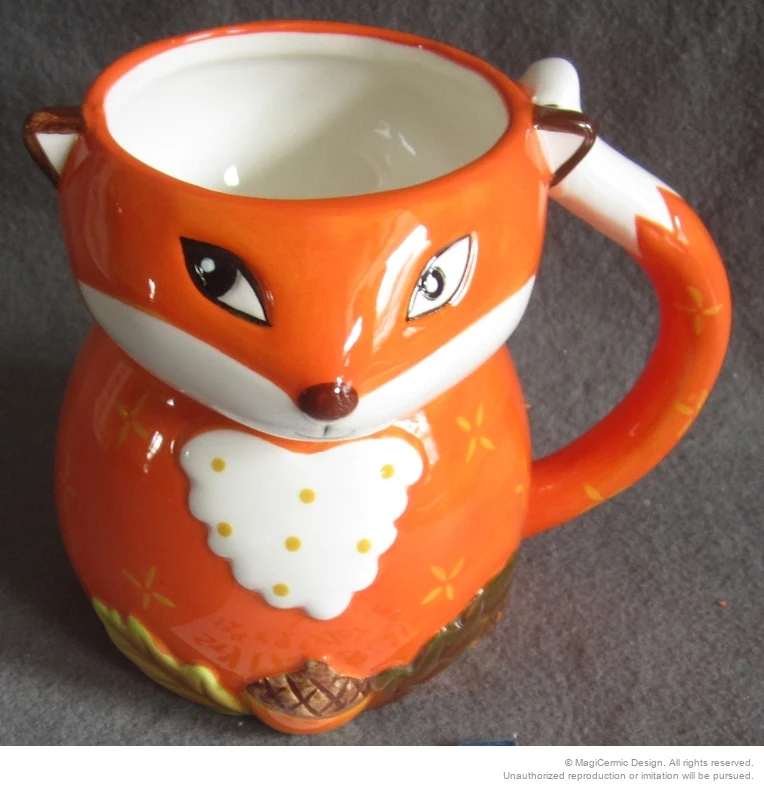 Original product reference image extracted from supplied legacy XLS