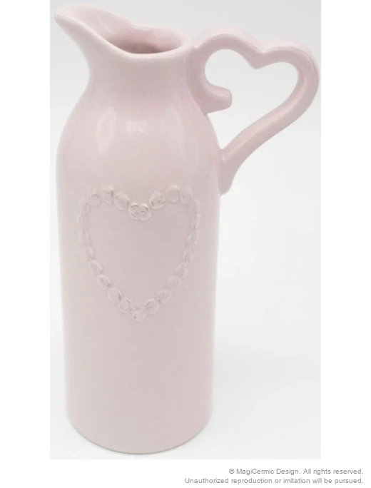 Original product reference image extracted from supplied legacy XLS