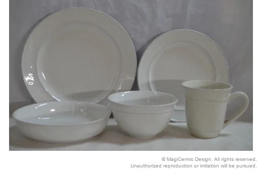 Original product reference image extracted from supplied legacy XLS