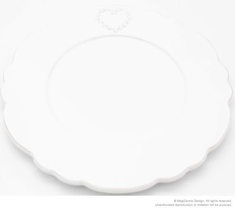 Original product reference image extracted from supplied legacy XLS