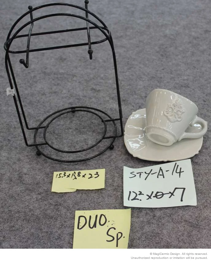 Original product reference image extracted from supplied legacy XLS