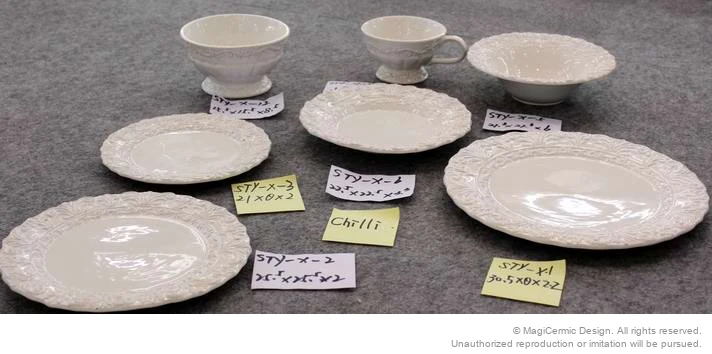 Original product reference image extracted from supplied legacy XLS