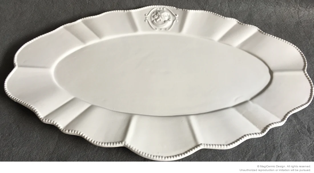 Original product reference image extracted from supplied legacy XLS