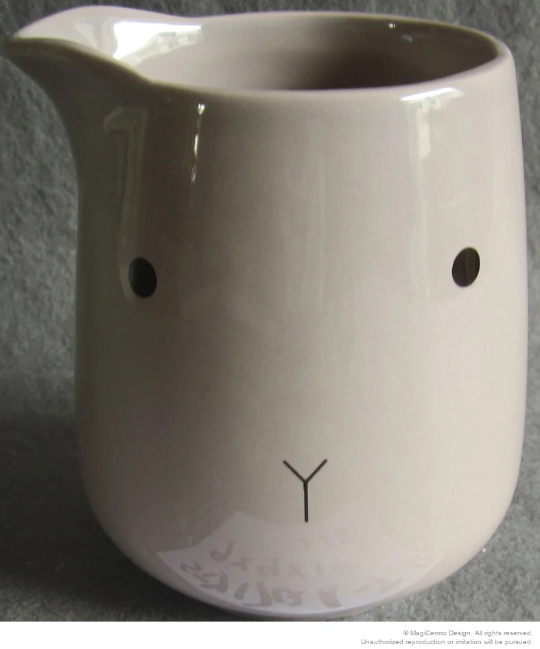 Original product reference image extracted from supplied legacy XLS