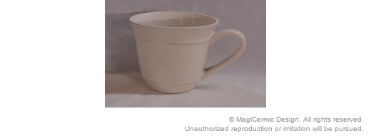 Original product reference image extracted from supplied legacy XLS