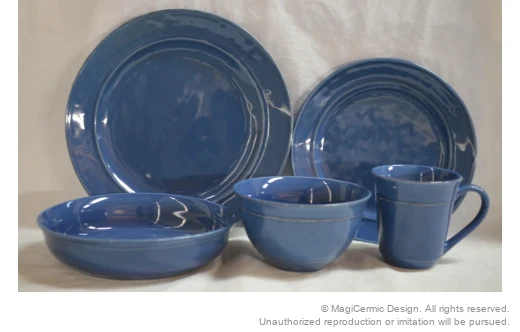 Original product reference image extracted from supplied legacy XLS