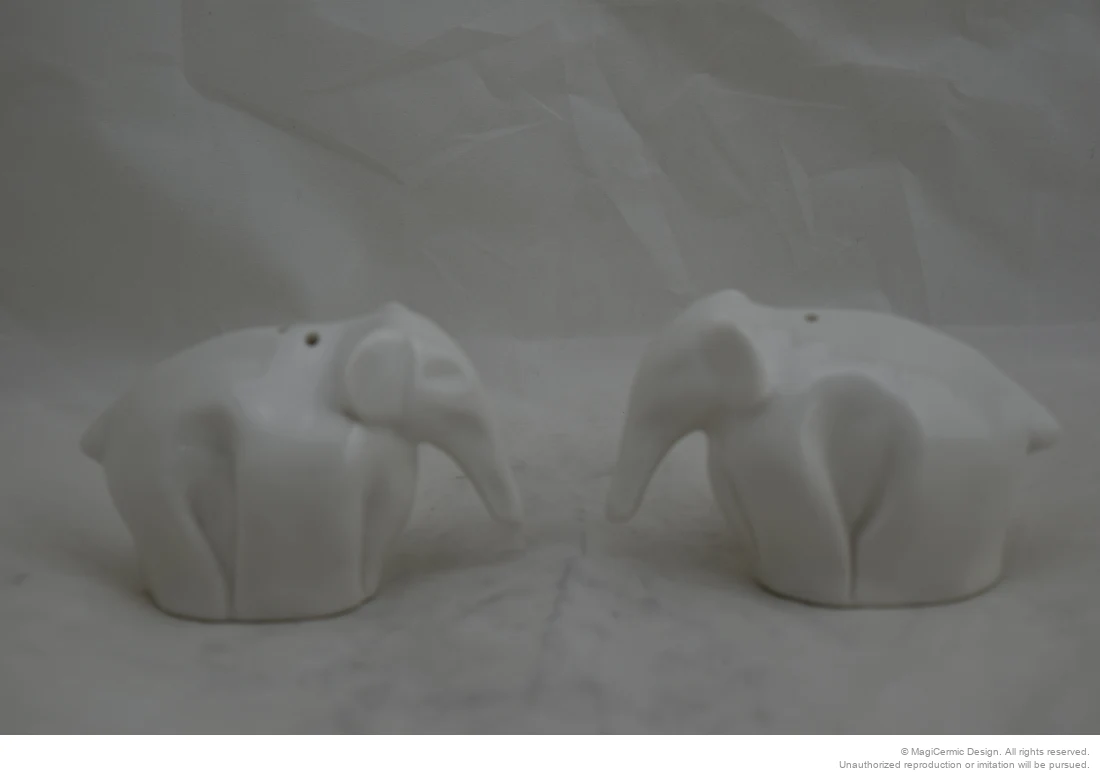 Original product reference image extracted from supplied legacy XLS