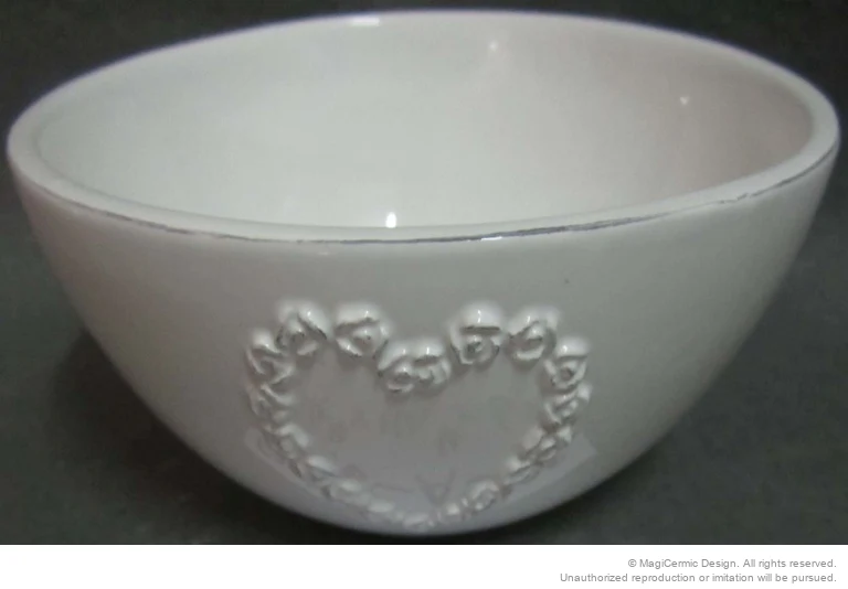 Original product reference image extracted from supplied legacy XLS