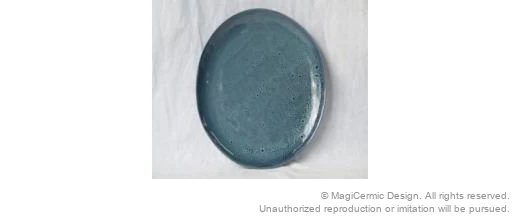 Original product reference image extracted from supplied legacy XLS