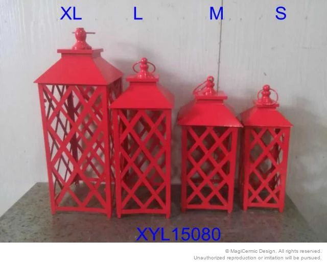 Original product reference image extracted from supplied legacy XLS