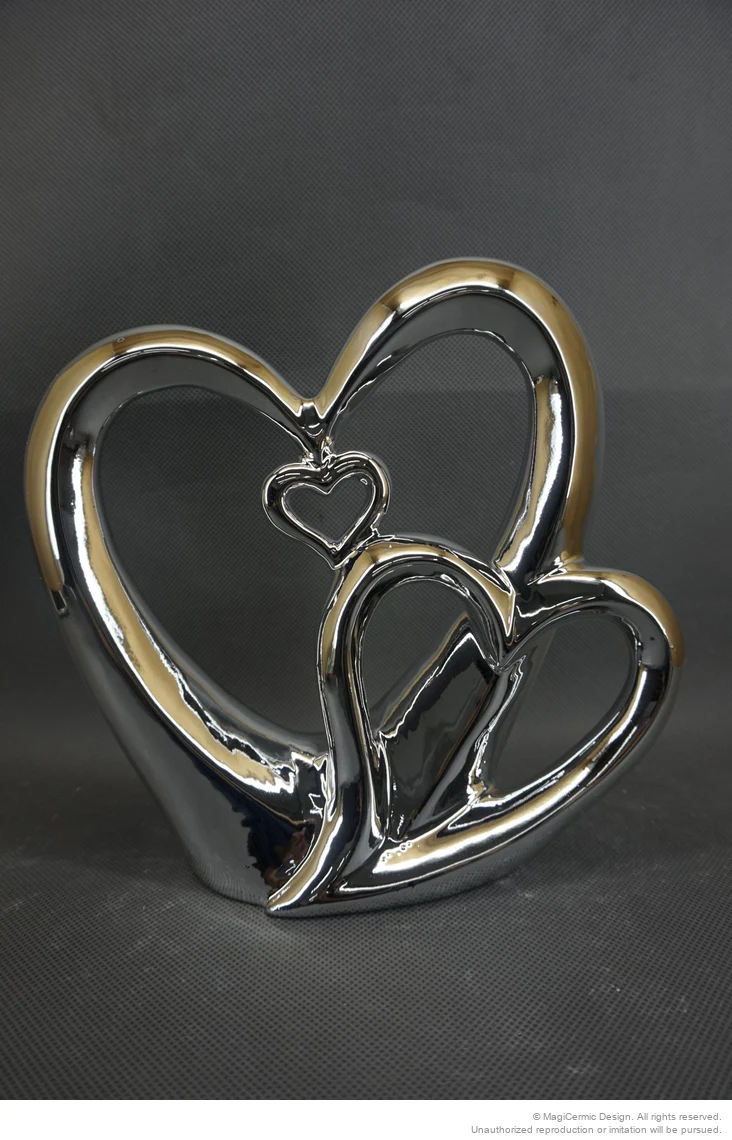 Original product reference image extracted from supplied legacy XLS